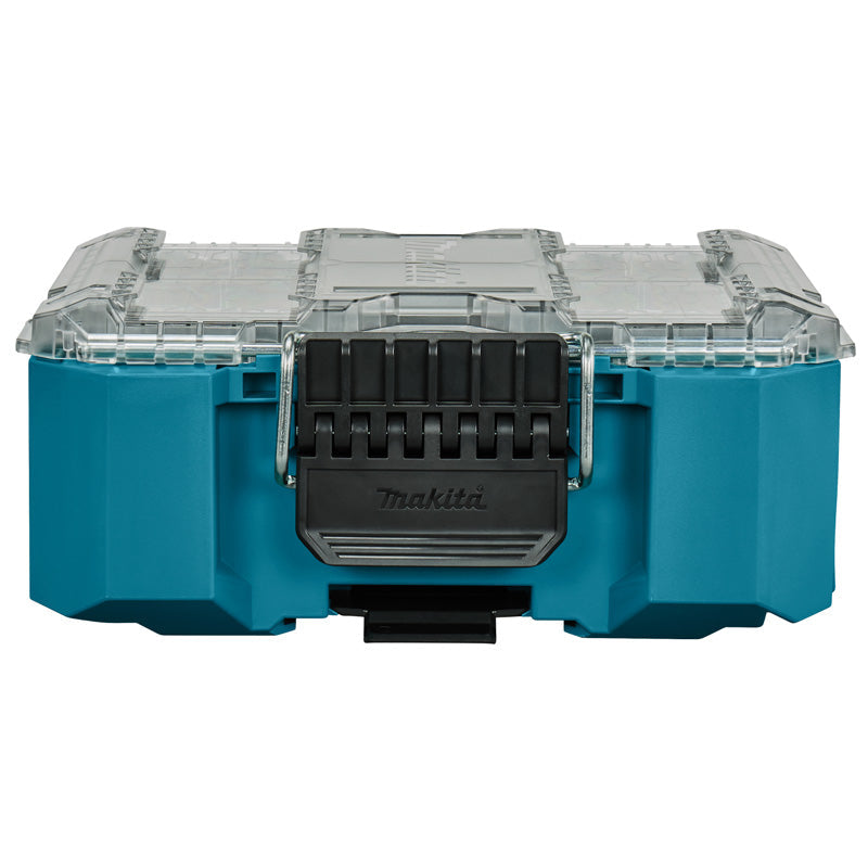 Organiseur MAKITA P-91067 compact profond MAKTRAK™