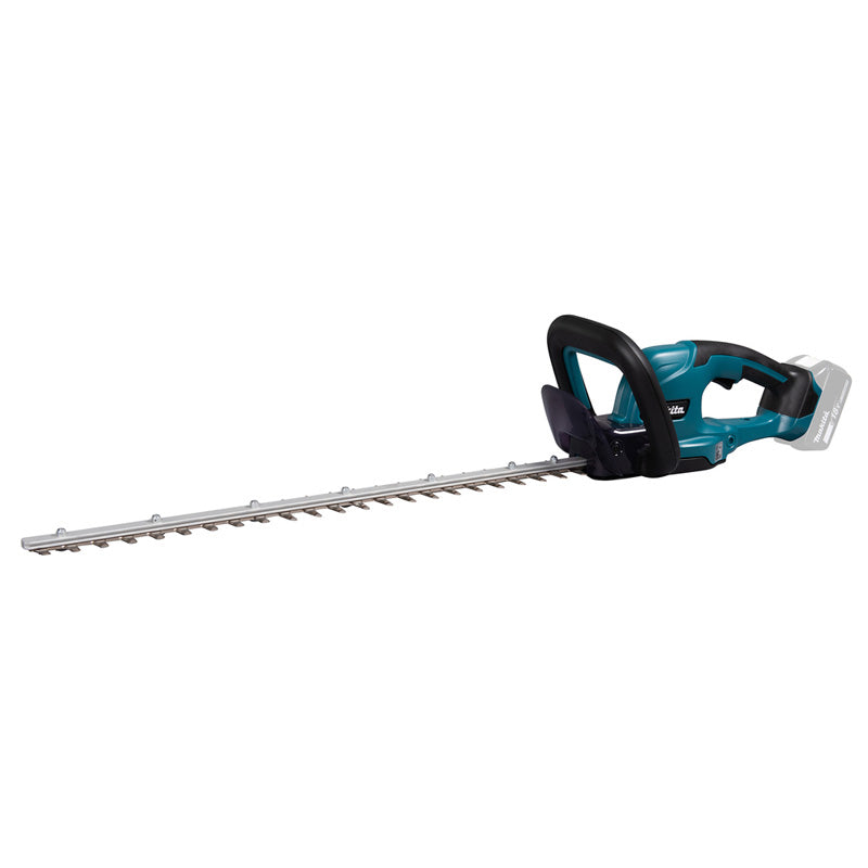 Taille-Haie LXT 18V 60CM MAKITA DUH607Z (vendu sans batterie)
