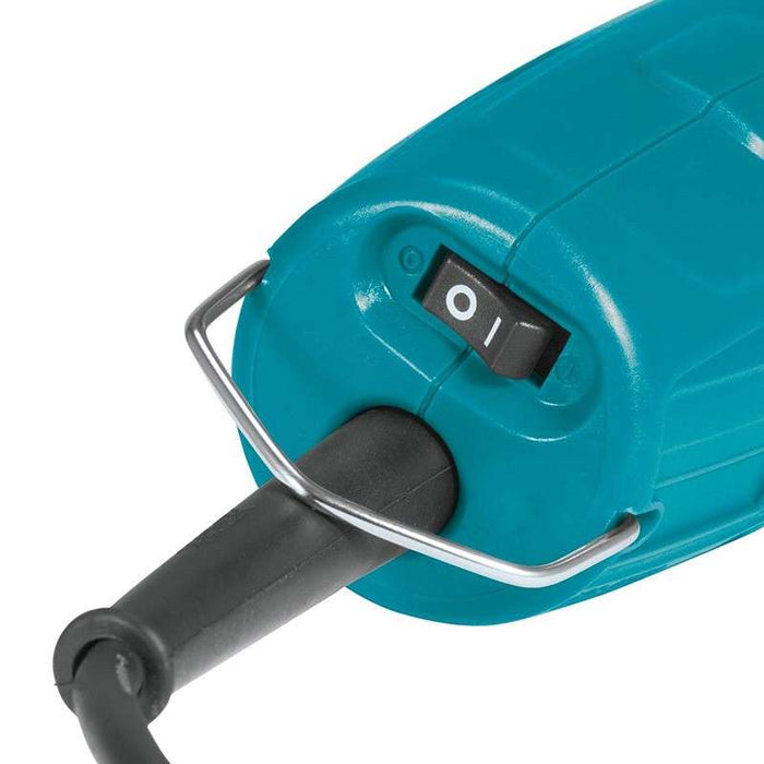 Meuleuse Droite MAKITA GD0603 240 W