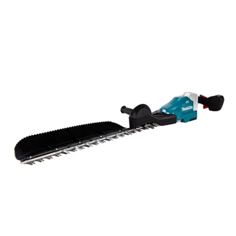 Taille-haie 18v 60cm MAKITA DUH604SZ (machine seule)