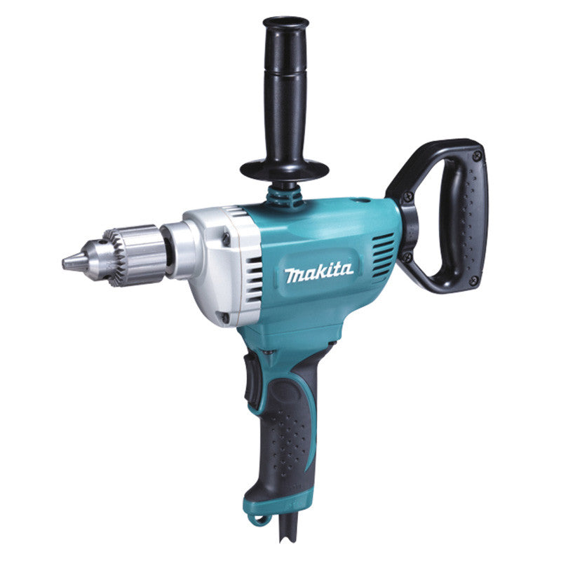 Perceuse de charpente 750 W MAKITA DS4011