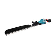 Taille-haie 40Vmax 75 cm - MAKITA UH014GZ (vendu sans batterie)