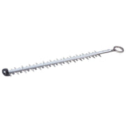 Lame de taille-haie MAKITA 125773-5 750 mm