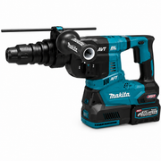 Kit de 13 outils professionnels MAKITA XGT® 40V Max