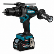 Kit de 13 outils professionnels MAKITA XGT® 40V Max