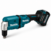 Kit de 13 outils professionnels MAKITA XGT® 40V Max