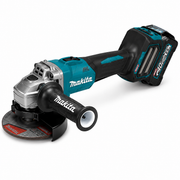 Kit de 13 outils professionnels MAKITA XGT® 40V Max