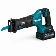 Kit de 13 outils professionnels MAKITA XGT® 40V Max