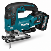 Kit de 13 outils professionnels MAKITA XGT® 40V Max