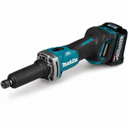 Kit de 15 outils professionnels MAKITA XGT® 40V Max – Chantier & Jardin