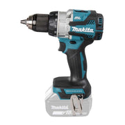 Perceuse à percussion MAKITA DHP489Z - LXT 18 V Li-Ion - 70 Nm (vendue sans batterie)
