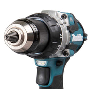 Perceuse à percussion MAKITA DHP489Z - LXT 18 V Li-Ion - 70 Nm (vendue sans batterie)