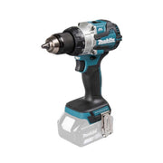 Perceuse à percussion MAKITA DHP489Z - LXT 18 V Li-Ion - 70 Nm (vendue sans batterie)