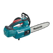 DLXRT02 MAKITA 2 outils de jardin 18V LXT (DUC254Z + DUH523Z + 2 x 5Ah + DC18RC)