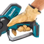 Elagueuse MAKITA 18V DUC150Z01 (vendu sans batterie)
