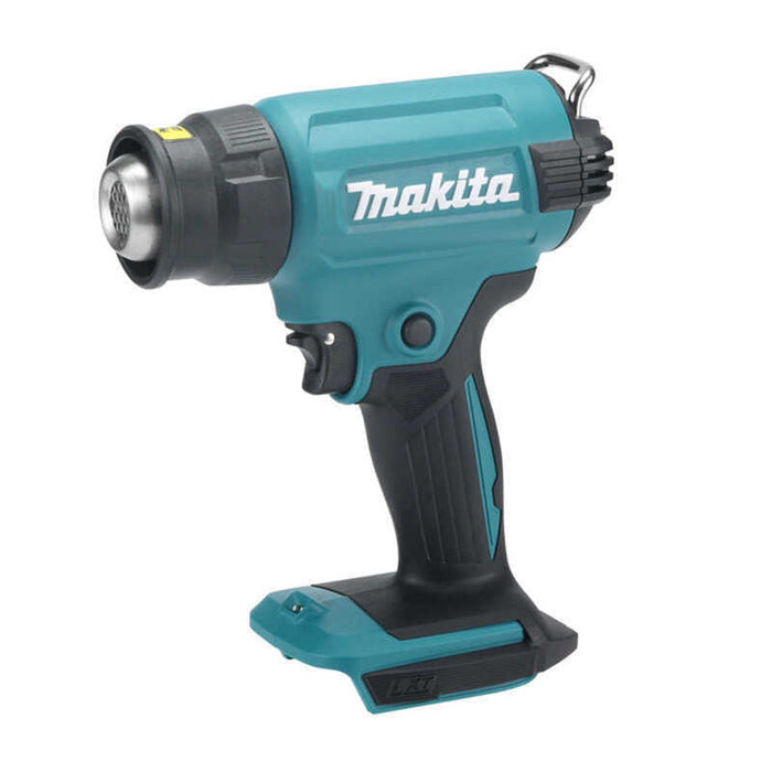 Décapeur thermique 18V MAKITA  DHG180Z