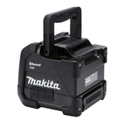 Enceinte connectée CXT® / LXT® / 230 V MAKITA DMR202B Édition limitée 50 ans (Produit seul)
