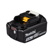 Kit de 11 outils LXT® 18V MAKITA DLX1122JX1