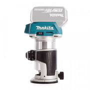 Kit de 11 outils LXT® 18V MAKITA DLX1122JX1