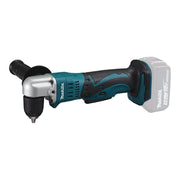 Kit de 11 outils LXT® 18V MAKITA DLX1122JX1