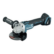 Kit de 11 outils LXT® 18V MAKITA DLX1122JX1