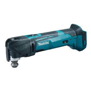 Kit de 11 outils LXT® 18V MAKITA DLX1122JX1