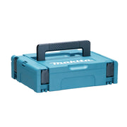 Kit de 11 outils LXT® 18V MAKITA DLX1122JX1