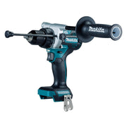 Kit de 11 outils LXT® 18V MAKITA DLX1122JX1