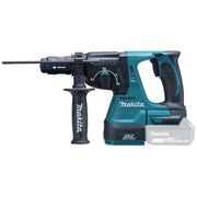 Kit de 11 outils LXT® 18V MAKITA DLX1122JX1