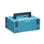Kit de 11 outils LXT® 18V MAKITA DLX1122JX1