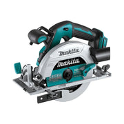 Kit de 11 outils LXT® 18V MAKITA DLX1122JX1