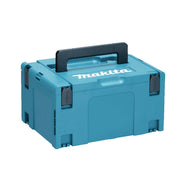Kit de 11 outils LXT® 18V MAKITA DLX1122JX1