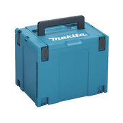 Kit de 11 outils LXT® 18V MAKITA DLX1122JX1