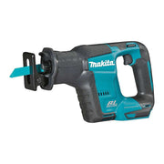 Kit de 11 outils LXT® 18V MAKITA DLX1122JX1