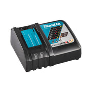 Kit de 11 outils LXT® 18V MAKITA DLX1122JX1