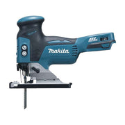 Kit de 11 outils LXT® 18V MAKITA DLX1122JX1