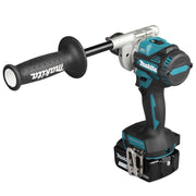 Perceuse visseuse MAKITA DDF492Z 18V Li-ion (vendu sans batterie)