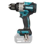 Perceuse-visseuse à percussion MAKITA DHP492Z 18V (vendue sans batterie)