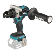 Perceuse-visseuse à percussion MAKITA DHP492Z 18V (vendue sans batterie)