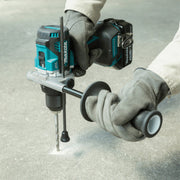 Perceuse-visseuse à percussion MAKITA DHP492Z 18V (vendue sans batterie)