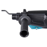 Perforateur-burineur SDS-Plus MAKITA HR2670 - 800 W