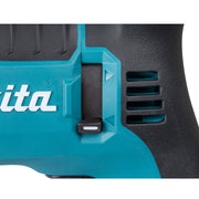 Perforateur-burineur SDS-Plus MAKITA HR2670 - 800 W