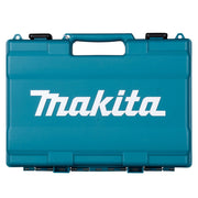Perforateur-burineur SDS-Plus MAKITA HR2670FTX - 800 W + accessoires