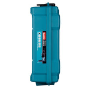 Perforateur-burineur SDS-Plus MAKITA HR2670 - 800 W