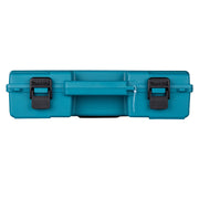 Perforateur-burineur SDS-Plus MAKITA HR2670 - 800 W