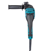 Perforateur-burineur SDS-Plus MAKITA HR2670 - 800 W