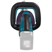 Taille-Haie LXT 18V 60CM MAKITA DUH607Z (vendu sans batterie)