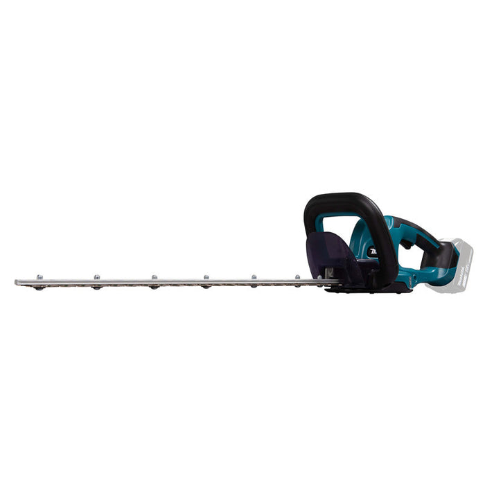 Taille-Haie LXT 18V 60CM MAKITA DUH607Z (vendu sans batterie)