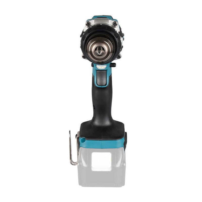 Perceuse-visseuse MAKITA LXT® DDF489Z 18V Li-Ion - 70 Nm (vendue sans batterie)