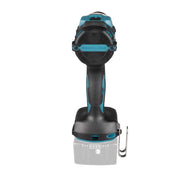 Perceuse-visseuse MAKITA LXT® DDF489Z 18V Li-Ion - 70 Nm (vendue sans batterie)